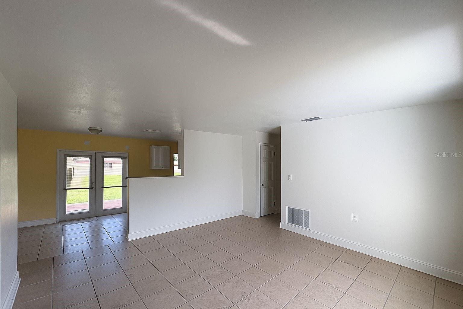7313 CABOR CT, ORLANDO, FL, 32818