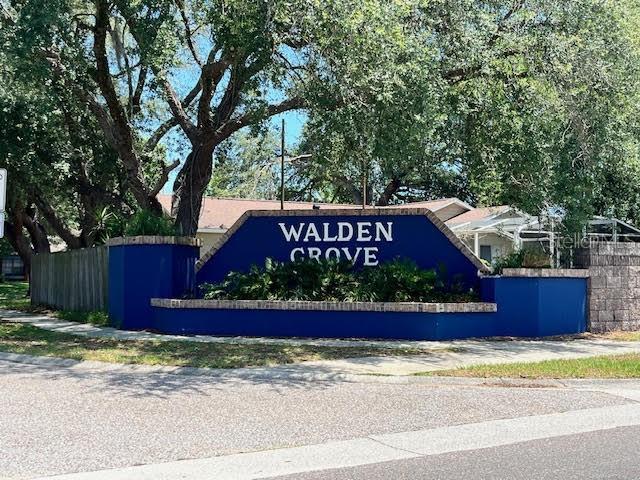 7313 CABOR CT, ORLANDO, FL, 32818