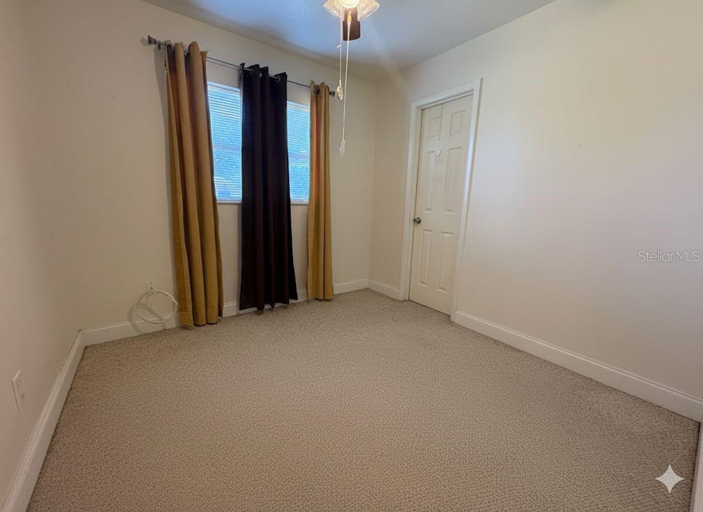 7313 CABOR CT, ORLANDO, FL, 32818