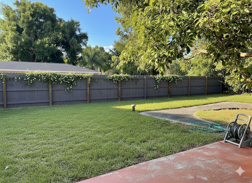 7313 CABOR CT, ORLANDO, FL, 32818