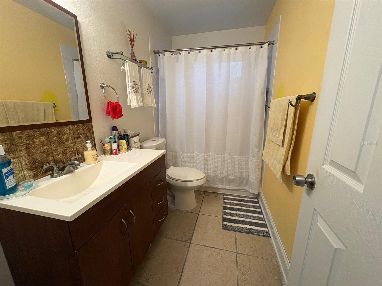 7313 CABOR CT, ORLANDO, FL, 32818