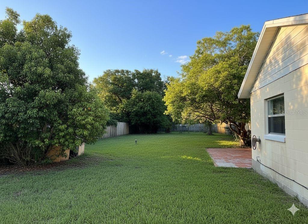 7313 CABOR CT, ORLANDO, FL, 32818