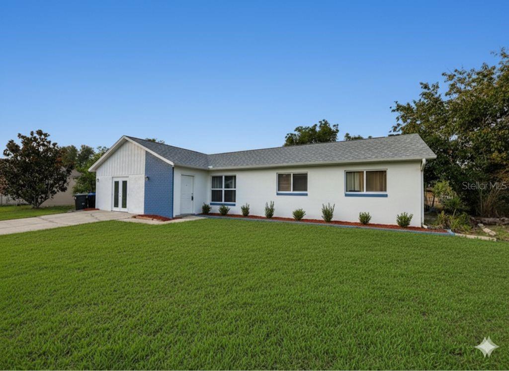 7313 CABOR CT, ORLANDO, FL, 32818