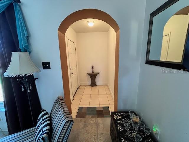7313 CABOR CT, ORLANDO, FL, 32818