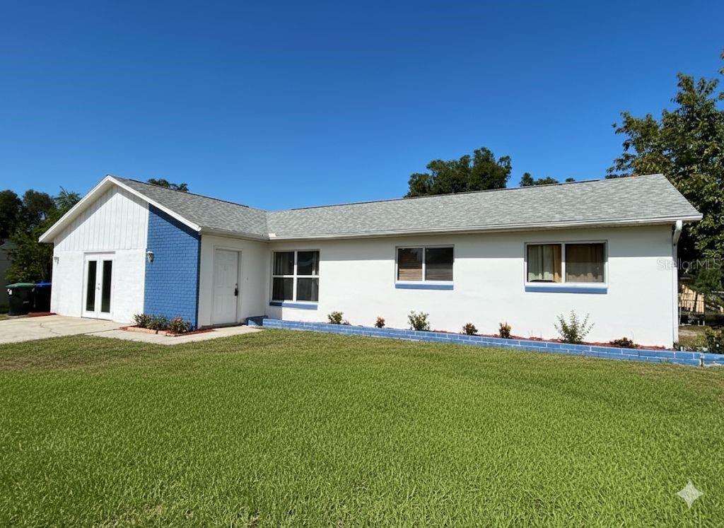 7313 CABOR CT, ORLANDO, FL, 32818