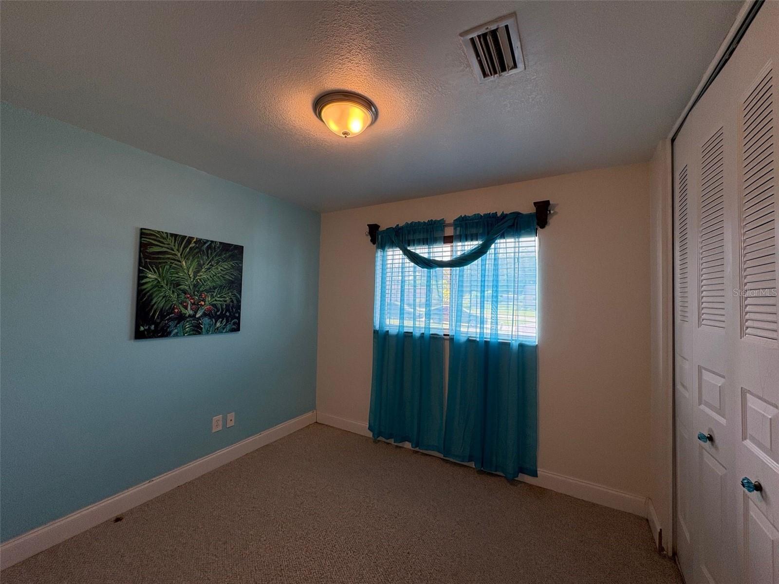 7313 CABOR CT, ORLANDO, FL, 32818