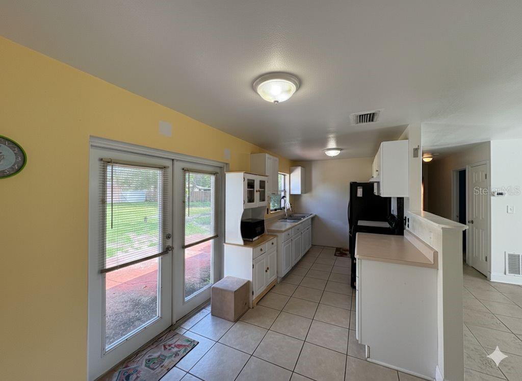 7313 CABOR CT, ORLANDO, FL, 32818