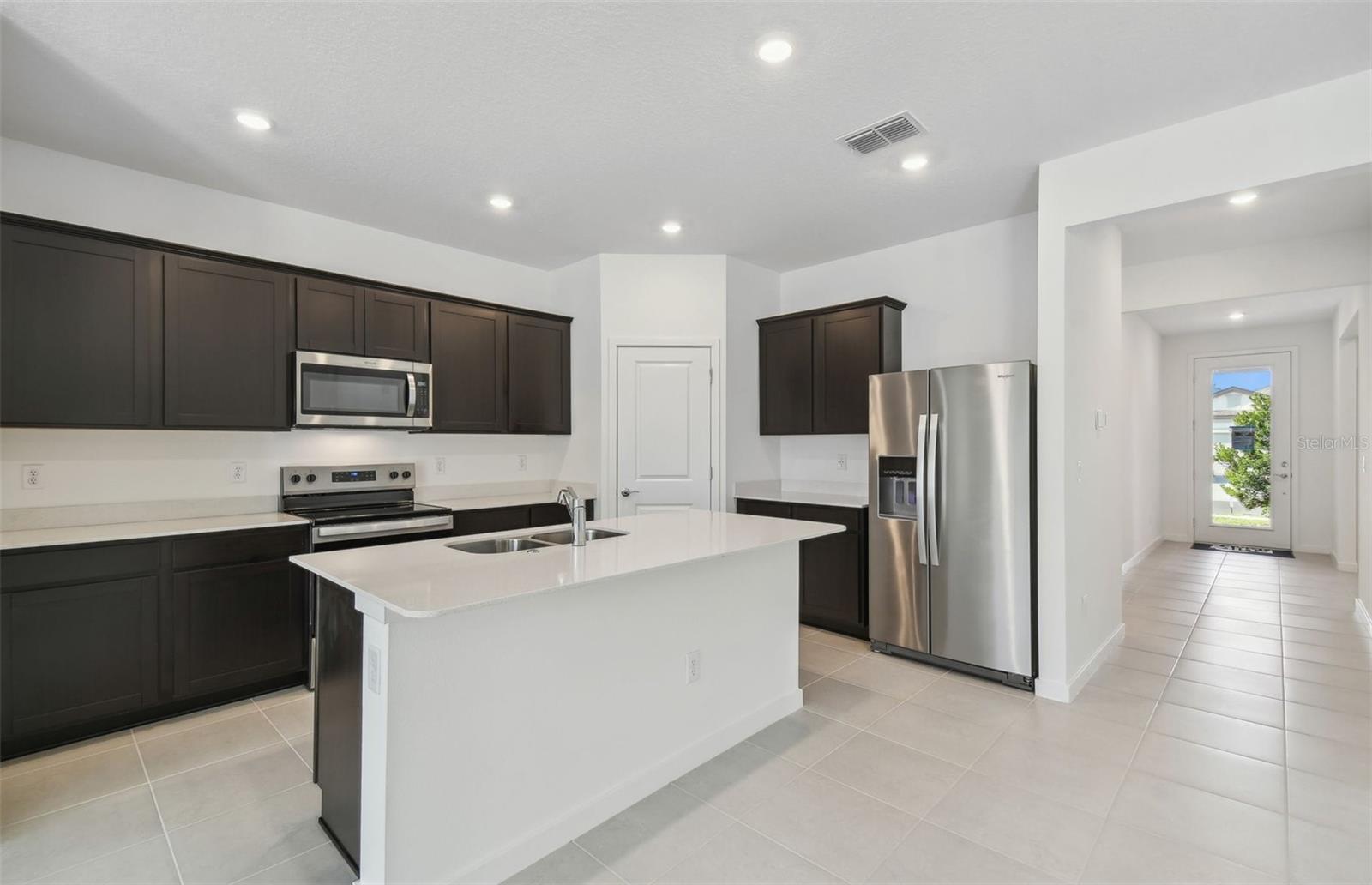 4237 BIG SKY DR, SPRING HILL, FL, 34604