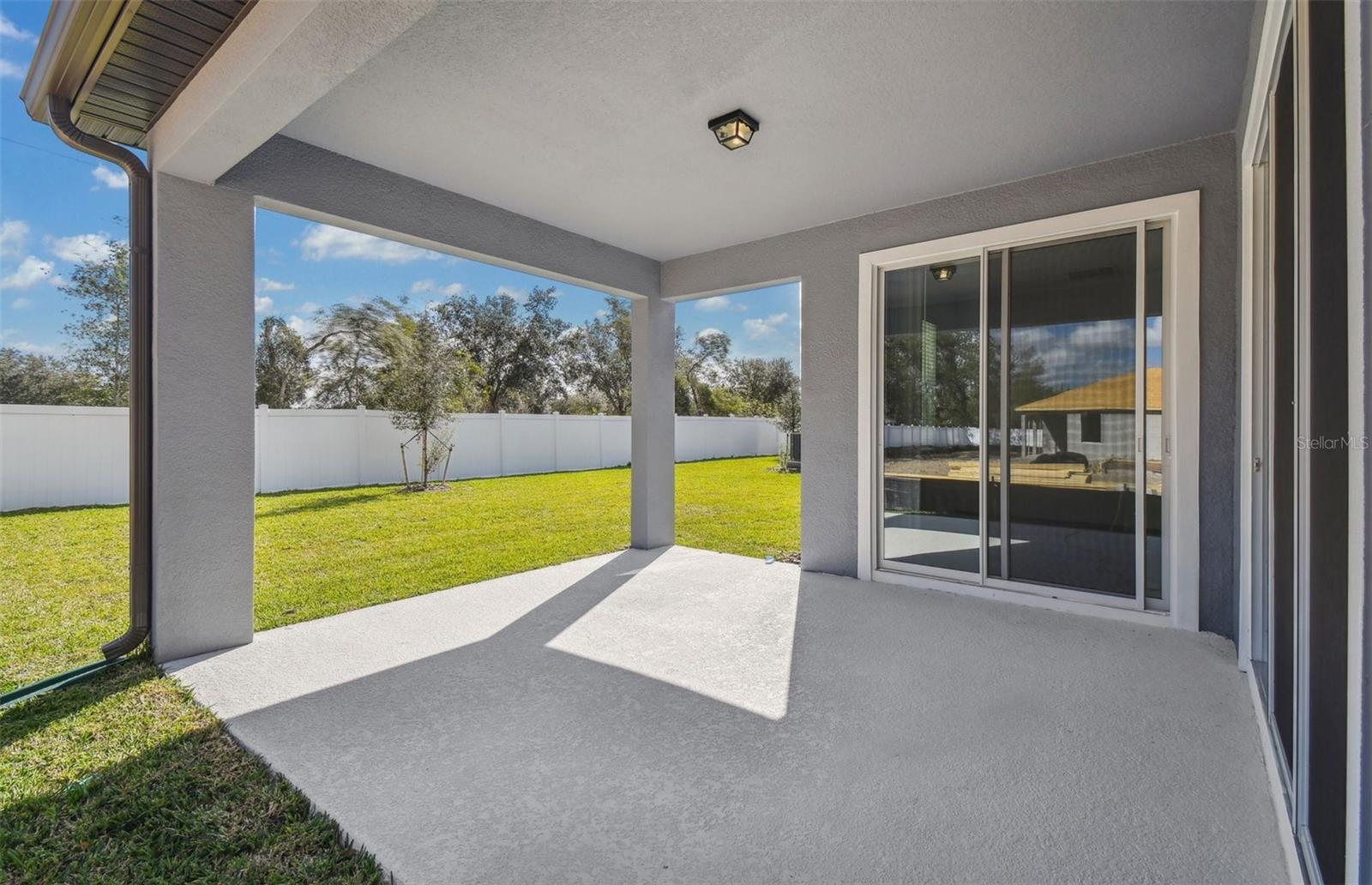 4237 BIG SKY DR, SPRING HILL, FL, 34604