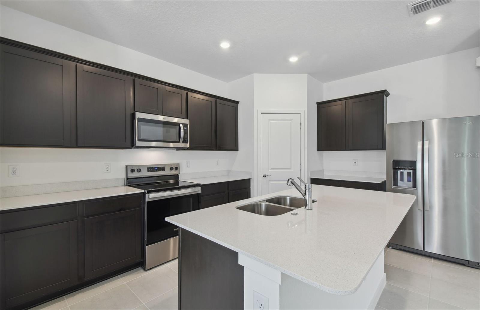 4237 BIG SKY DR, SPRING HILL, FL, 34604
