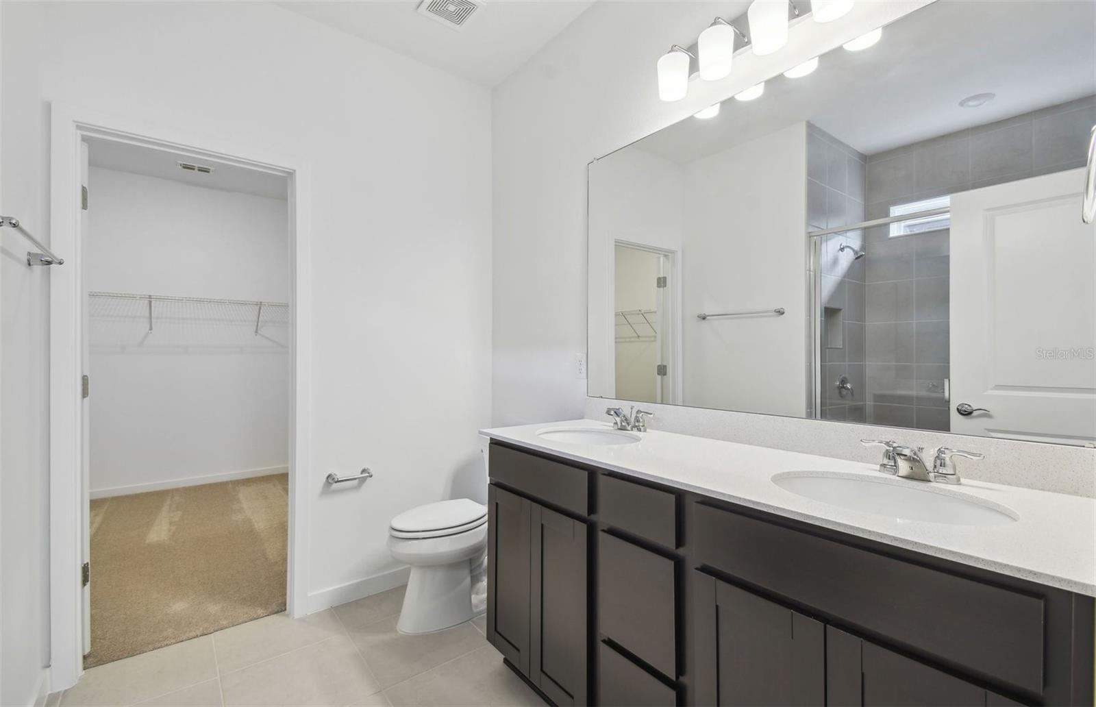 4237 BIG SKY DR, SPRING HILL, FL, 34604