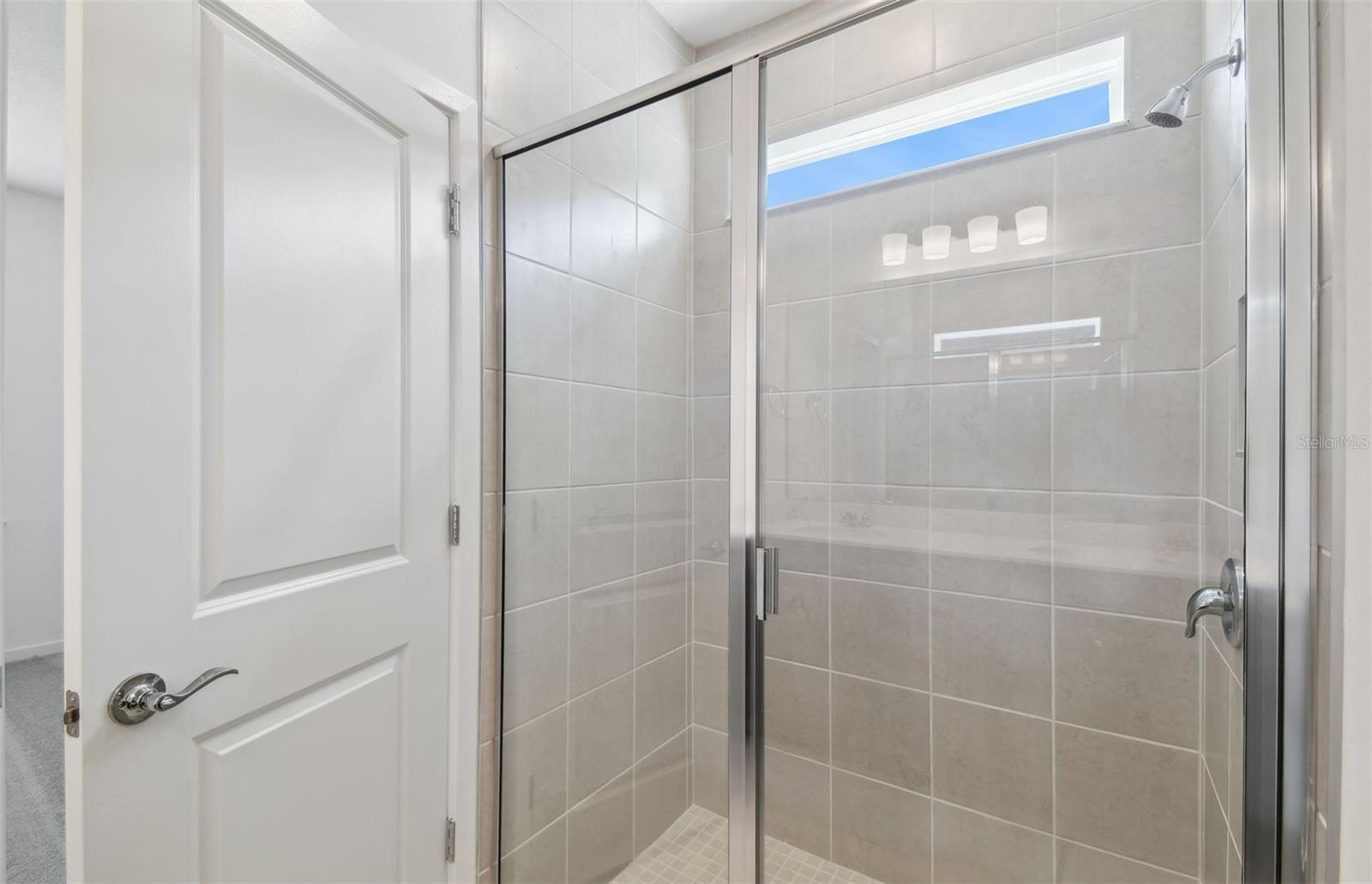 4237 BIG SKY DR, SPRING HILL, FL, 34604