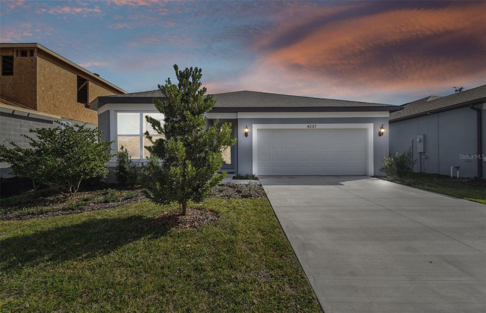 4237 BIG SKY DR, SPRING HILL, FL, 34604