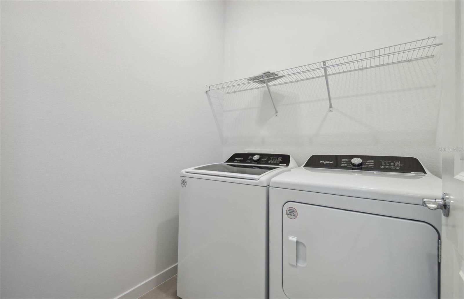 4237 BIG SKY DR, SPRING HILL, FL, 34604