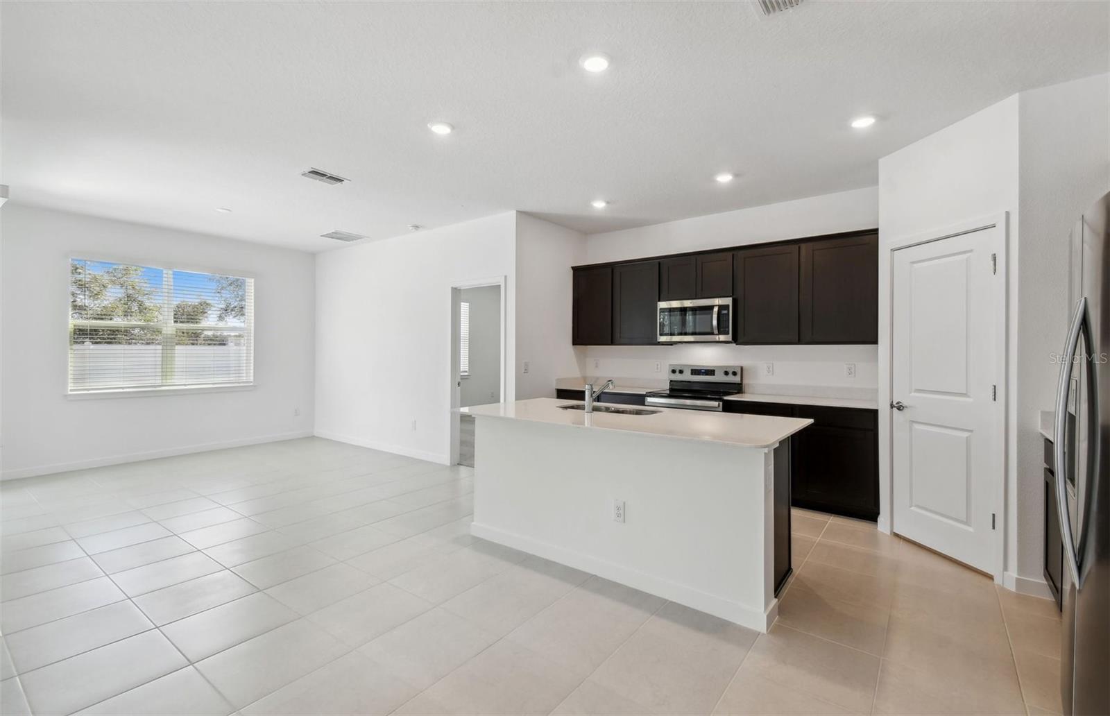 4237 BIG SKY DR, SPRING HILL, FL, 34604