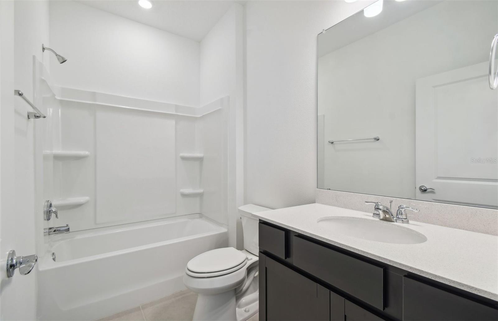 4237 BIG SKY DR, SPRING HILL, FL, 34604