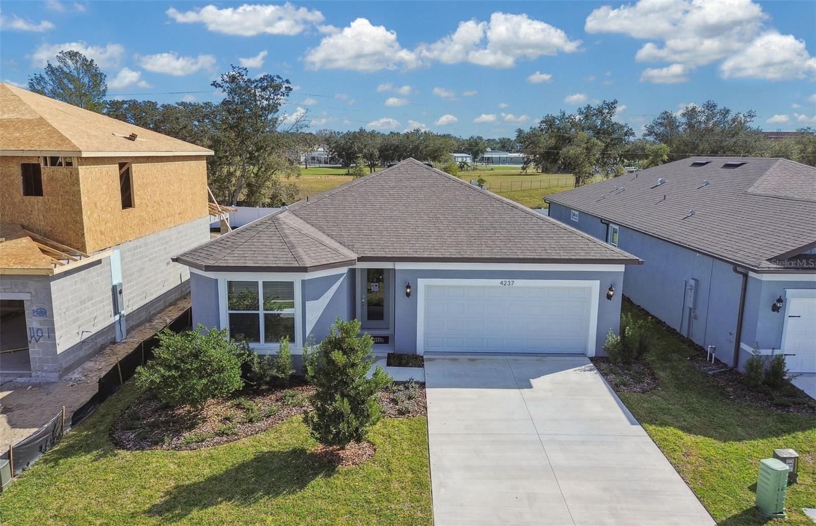 4237 BIG SKY DR, SPRING HILL, FL, 34604