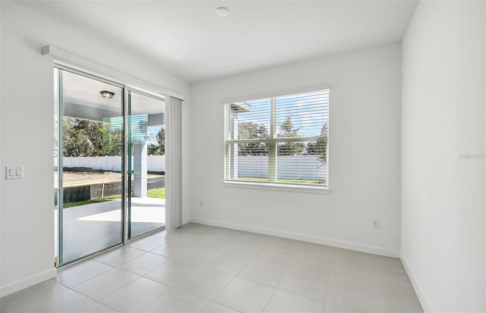 4237 BIG SKY DR, SPRING HILL, FL, 34604
