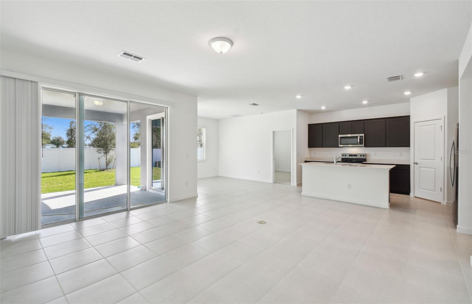 4237 BIG SKY DR, SPRING HILL, FL, 34604