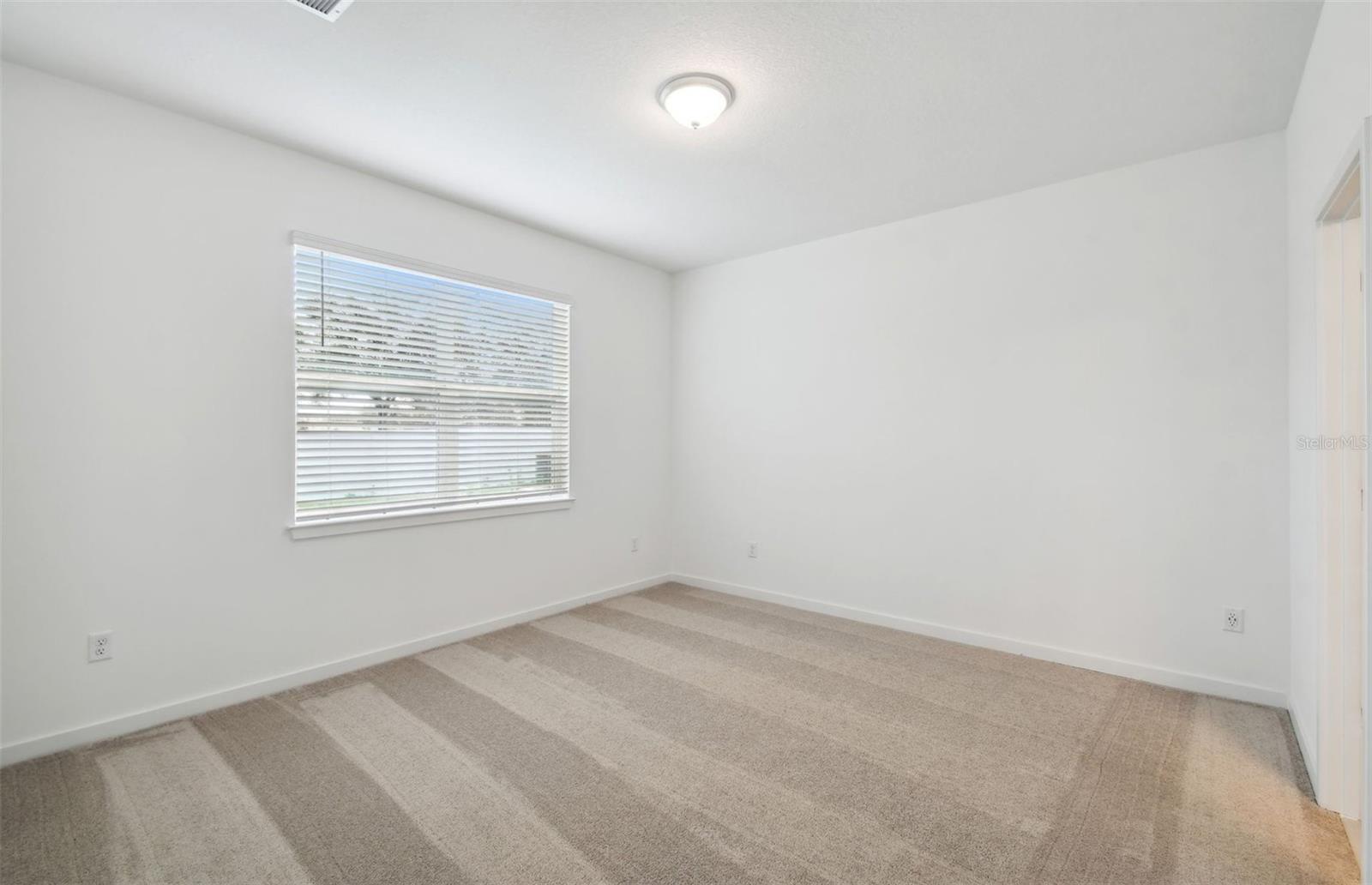 4237 BIG SKY DR, SPRING HILL, FL, 34604