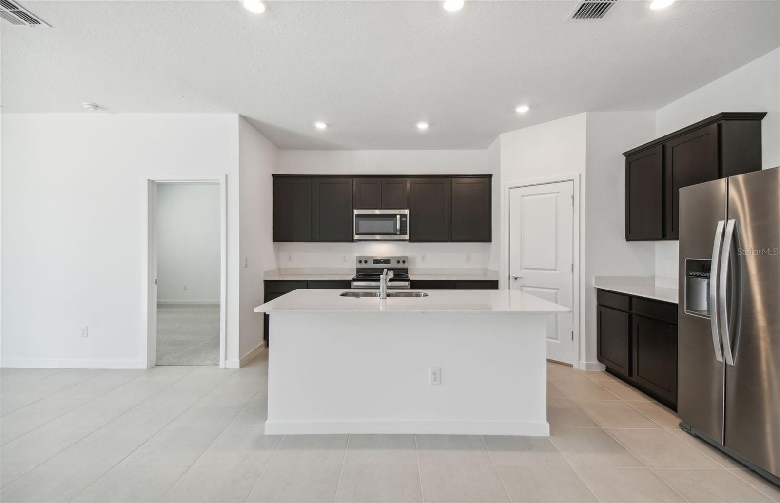 4237 BIG SKY DR, SPRING HILL, FL, 34604
