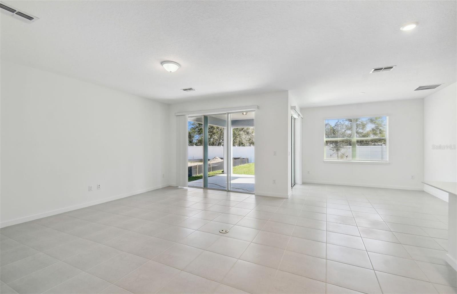 4237 BIG SKY DR, SPRING HILL, FL, 34604