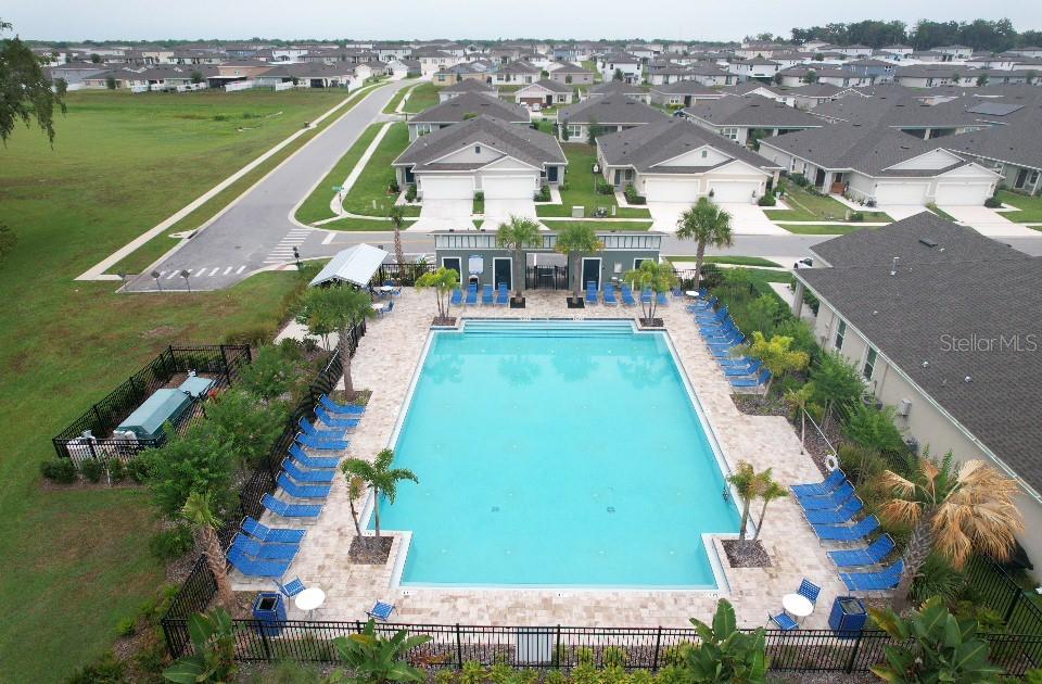 20029 ROYAL TERN CT, LEESBURG, FL, 34748