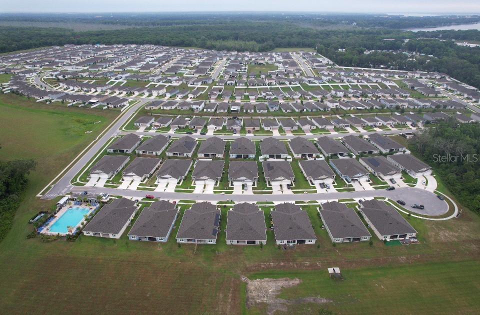 20029 ROYAL TERN CT, LEESBURG, FL, 34748