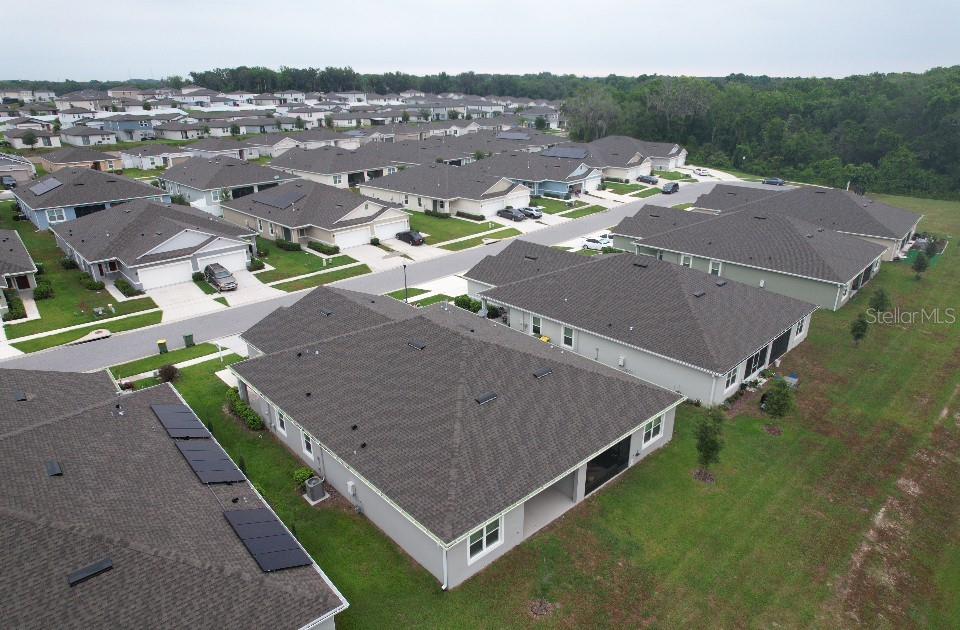 20029 ROYAL TERN CT, LEESBURG, FL, 34748