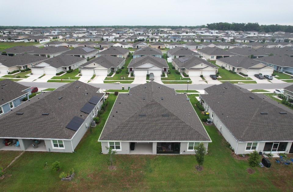 20029 ROYAL TERN CT, LEESBURG, FL, 34748