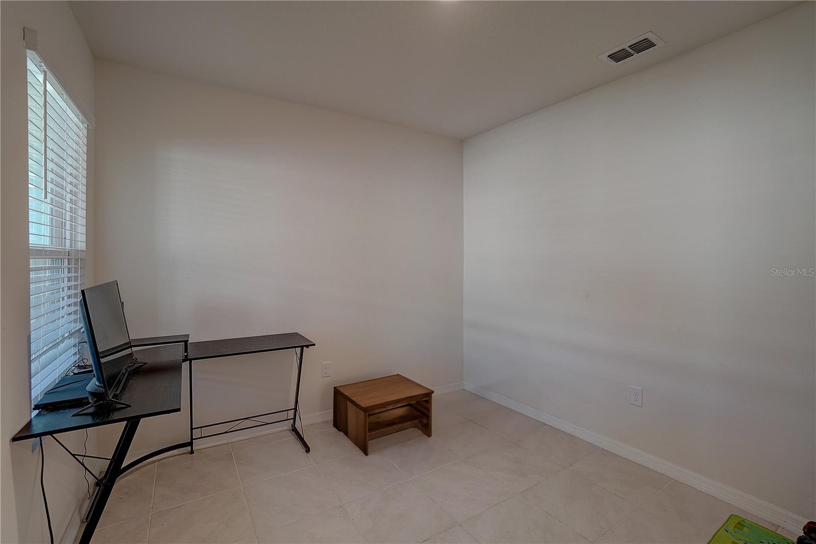 20029 ROYAL TERN CT, LEESBURG, FL, 34748