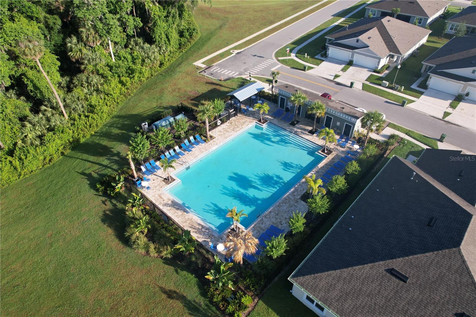 20029 ROYAL TERN CT, LEESBURG, FL, 34748