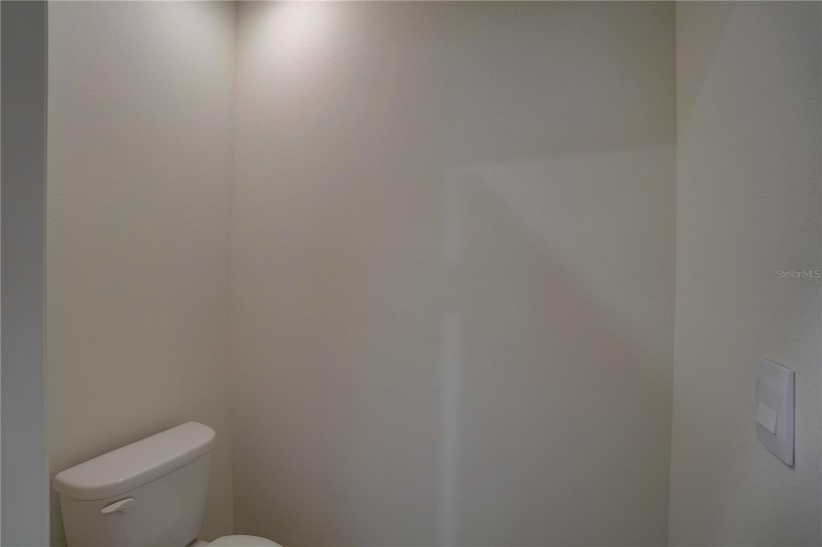 20029 ROYAL TERN CT, LEESBURG, FL, 34748