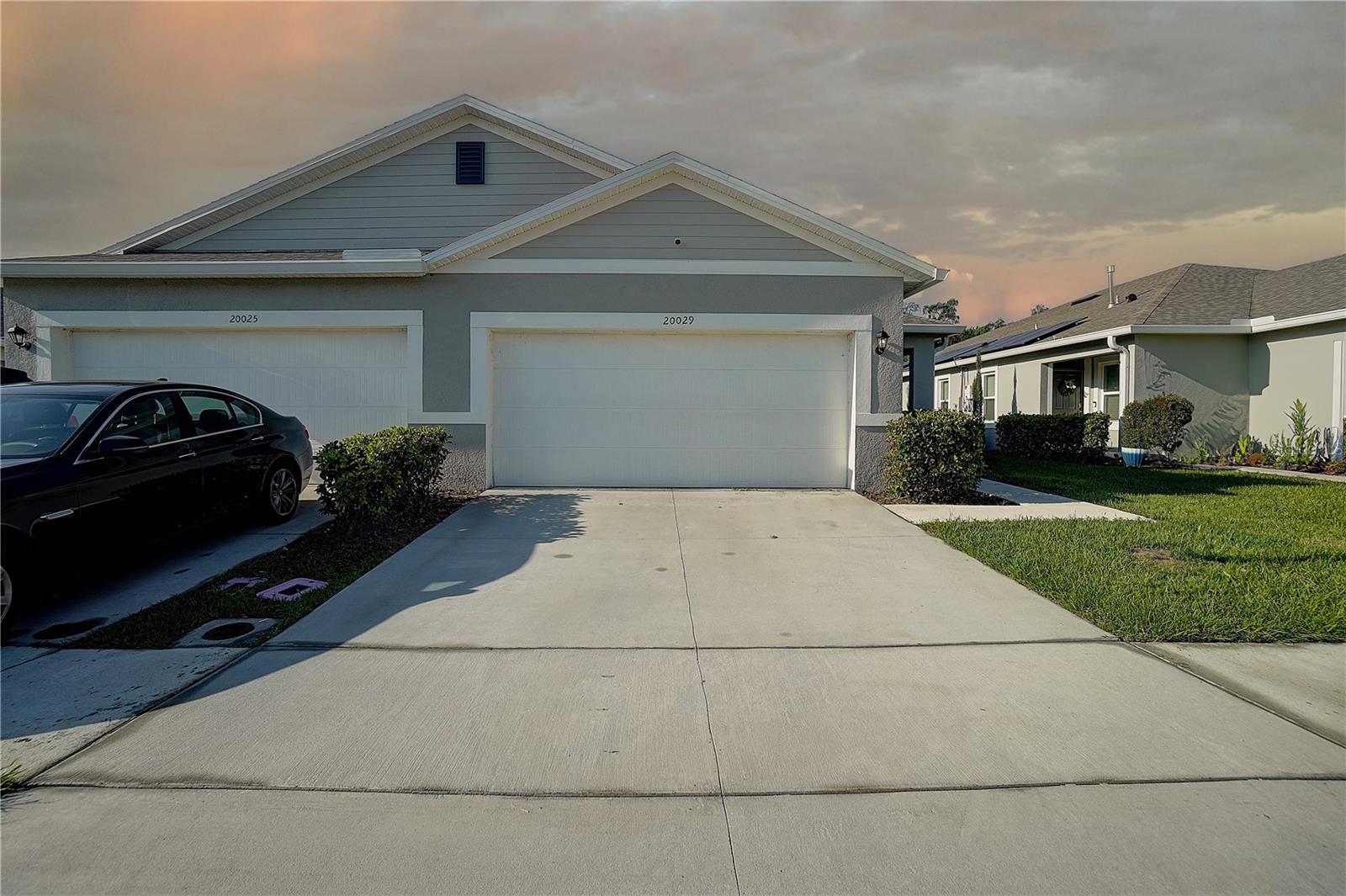 20029 ROYAL TERN CT, LEESBURG, FL, 34748