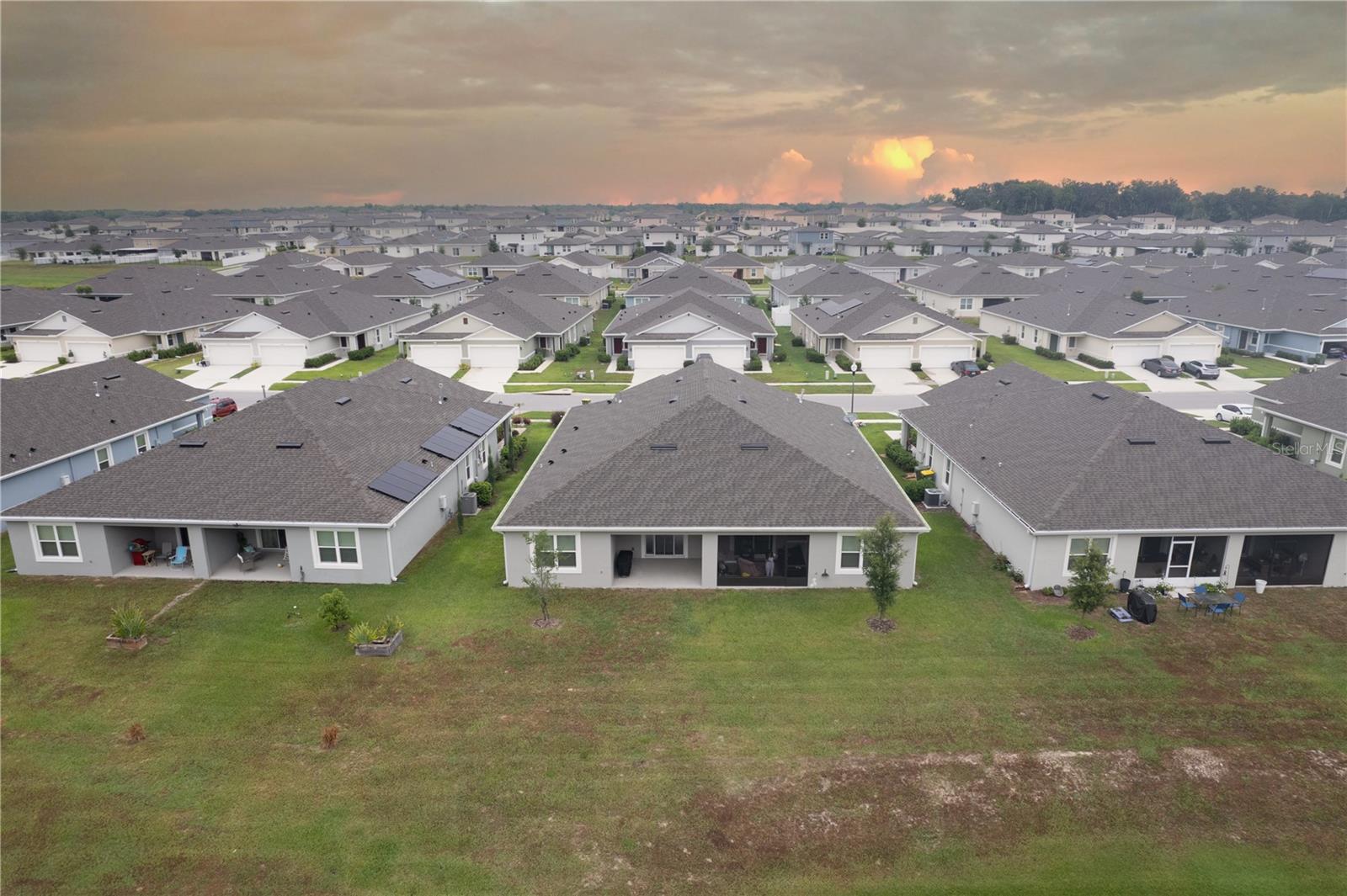 20029 ROYAL TERN CT, LEESBURG, FL, 34748