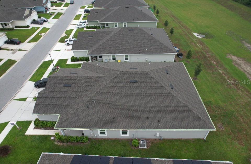 20029 ROYAL TERN CT, LEESBURG, FL, 34748