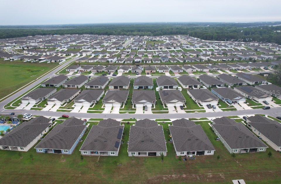 20029 ROYAL TERN CT, LEESBURG, FL, 34748