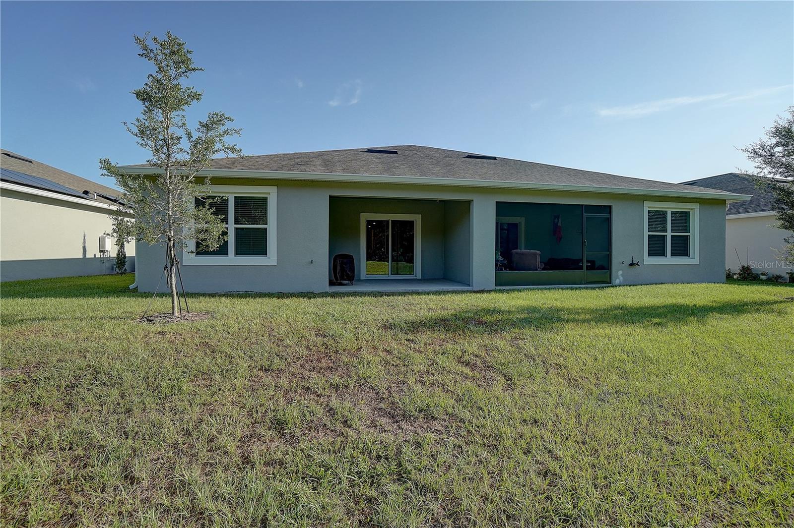 20029 ROYAL TERN CT, LEESBURG, FL, 34748