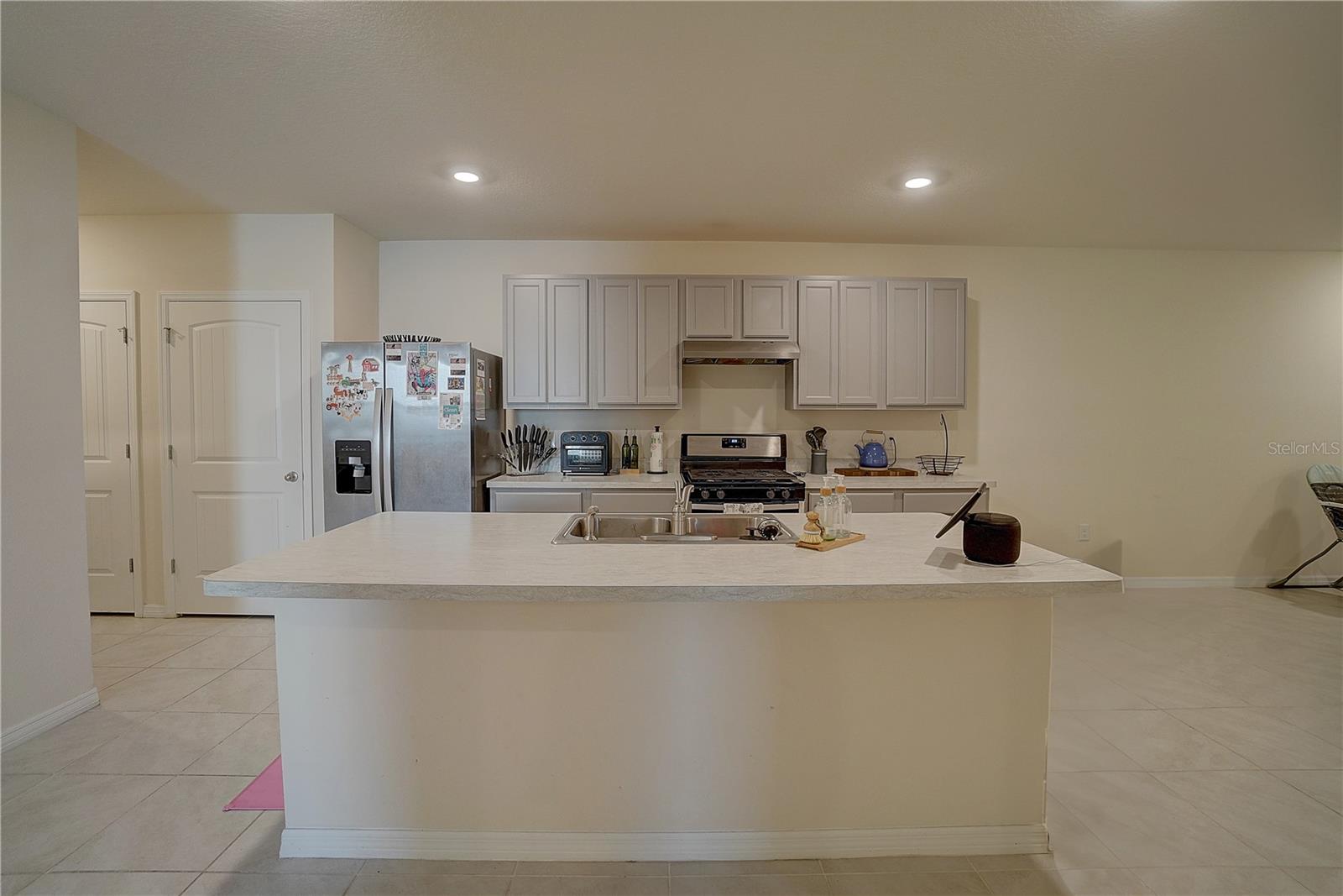 20029 ROYAL TERN CT, LEESBURG, FL, 34748