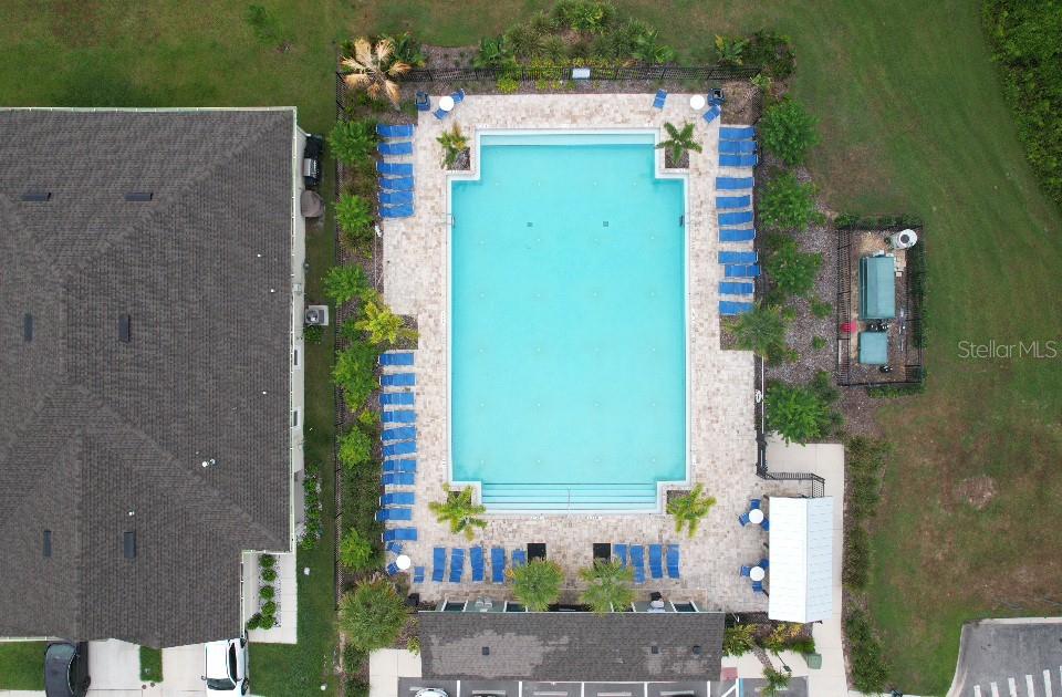 20029 ROYAL TERN CT, LEESBURG, FL, 34748