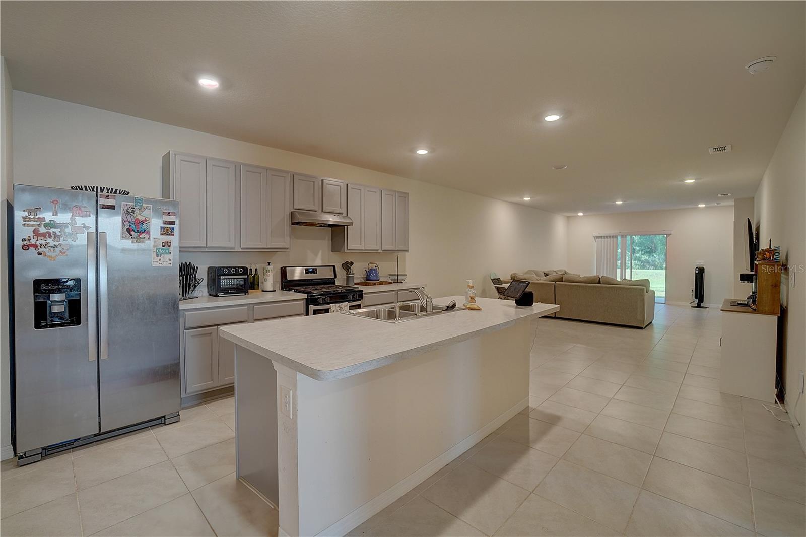 20029 ROYAL TERN CT, LEESBURG, FL, 34748