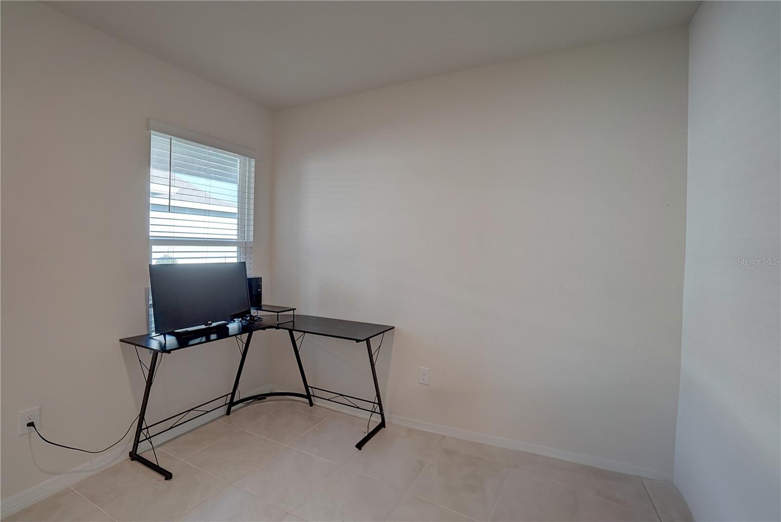 20029 ROYAL TERN CT, LEESBURG, FL, 34748