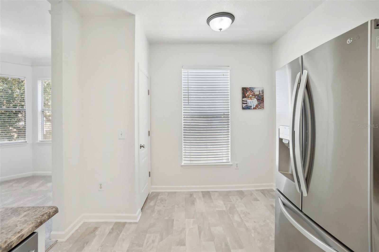 18001 VILLA CREEK DR #0, TAMPA, FL, 33647
