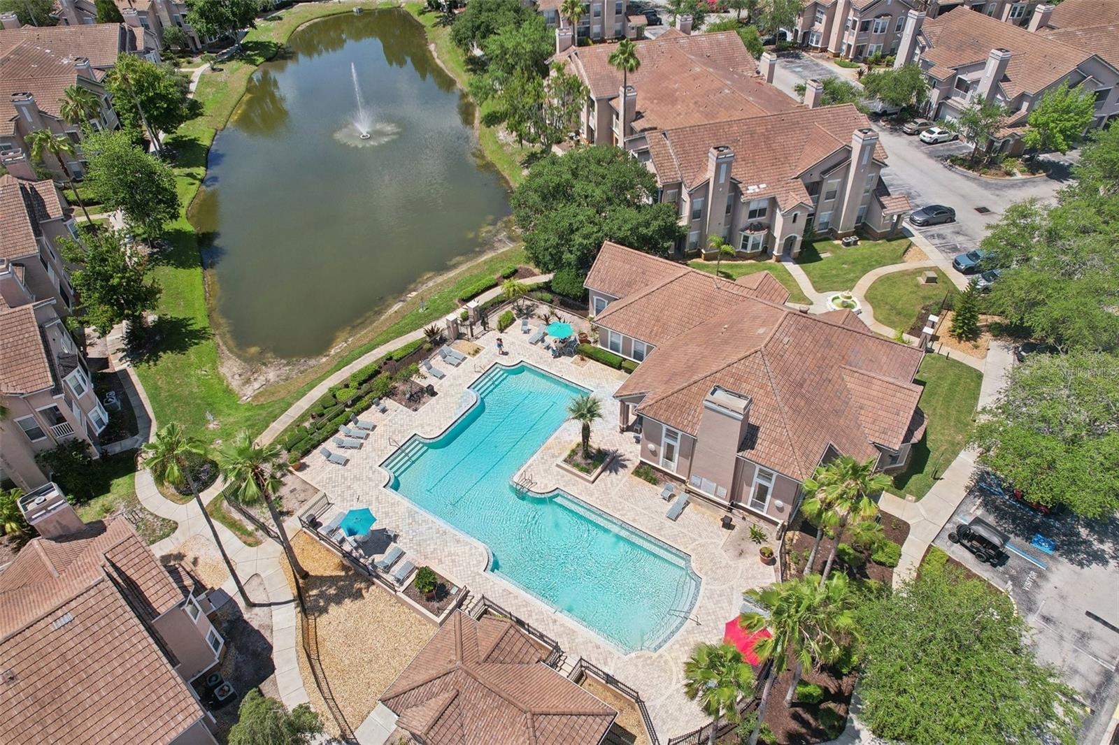 18001 VILLA CREEK DR #0, TAMPA, FL, 33647
