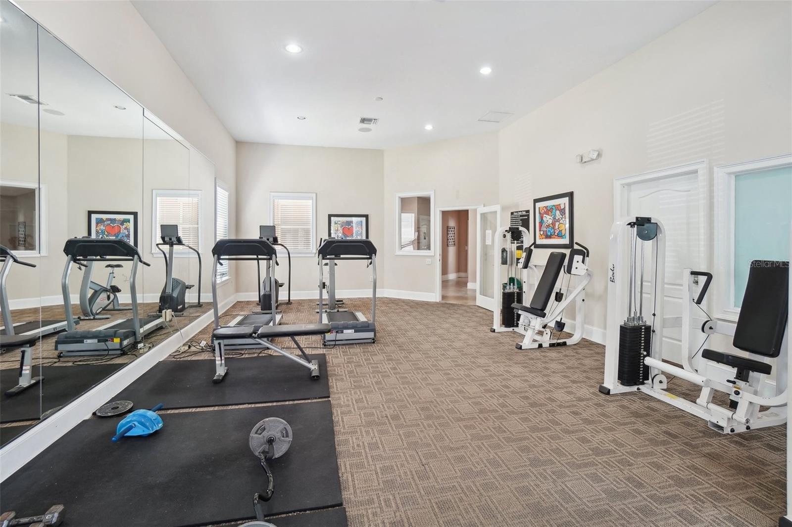 18001 VILLA CREEK DR #0, TAMPA, FL, 33647
