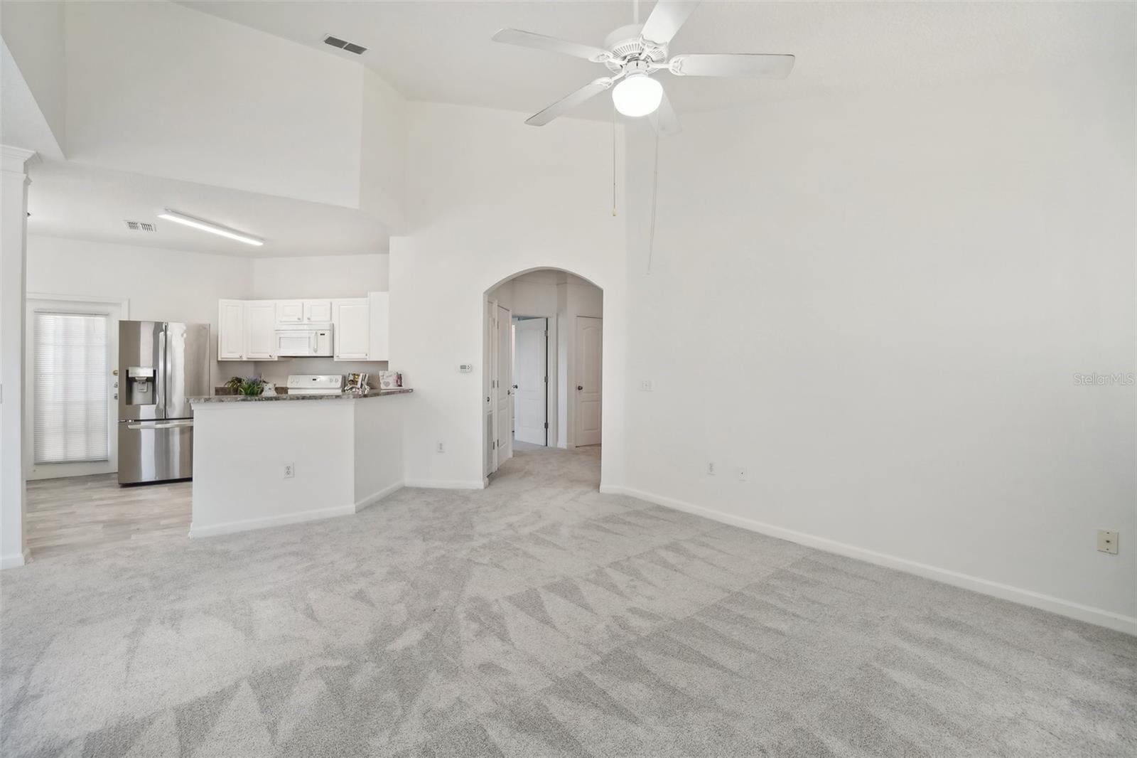 18001 VILLA CREEK DR #0, TAMPA, FL, 33647