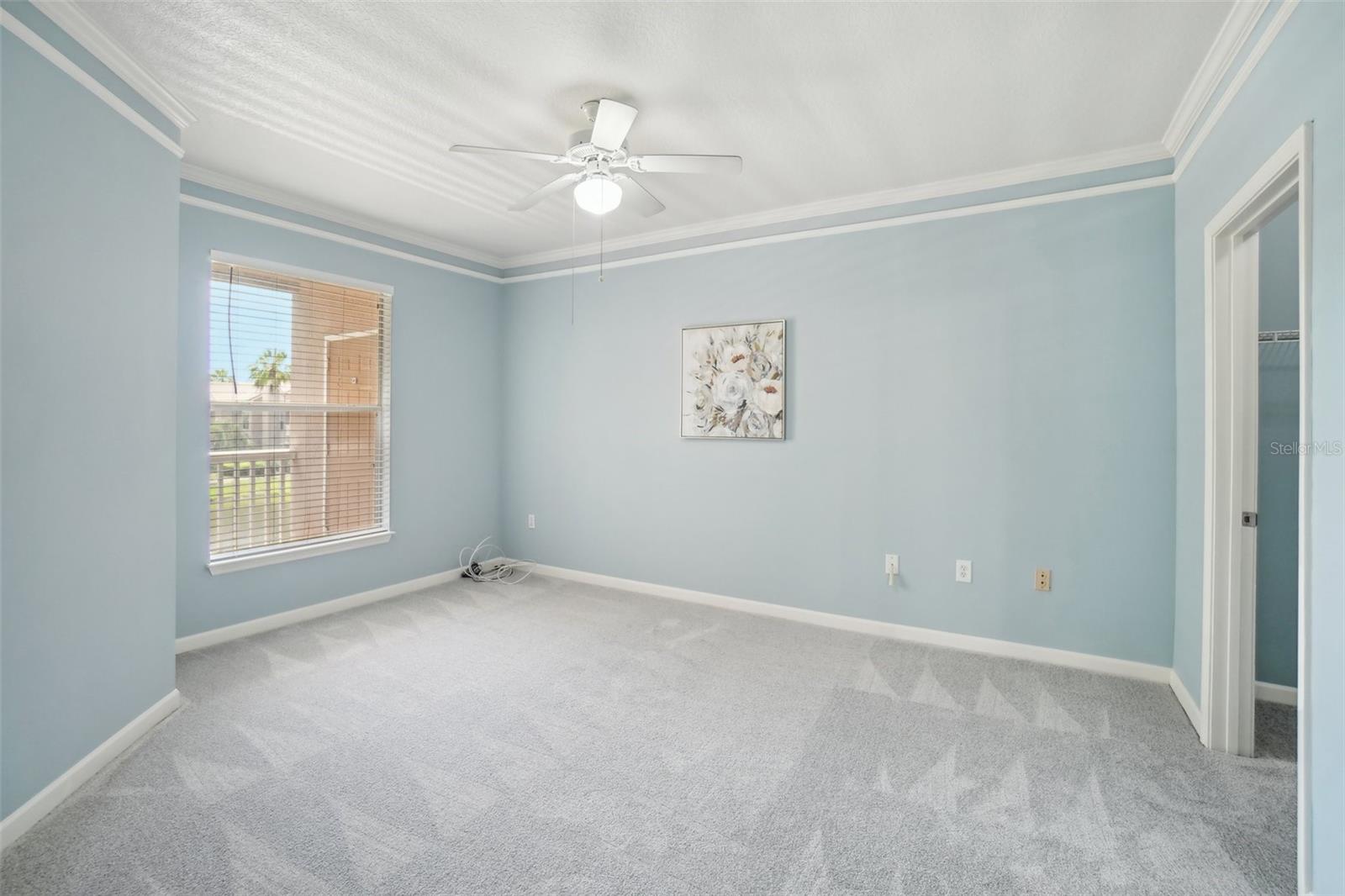 18001 VILLA CREEK DR #0, TAMPA, FL, 33647