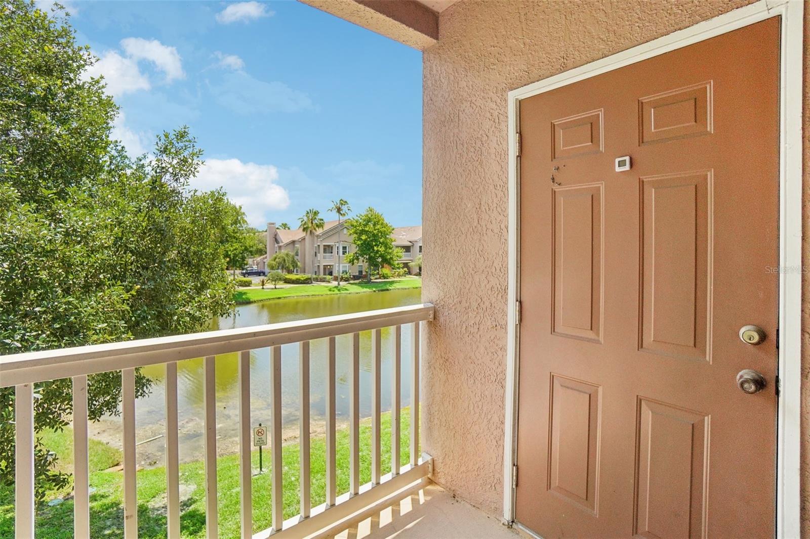 18001 VILLA CREEK DR #0, TAMPA, FL, 33647