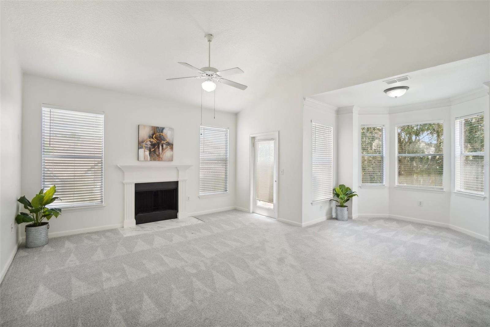 18001 VILLA CREEK DR #0, TAMPA, FL, 33647