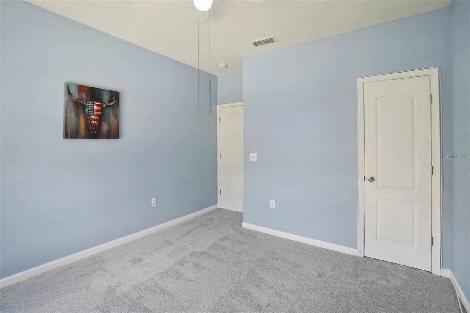 18001 VILLA CREEK DR #0, TAMPA, FL, 33647